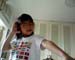 CIMG0079