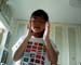 CIMG0080
