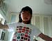 CIMG0084