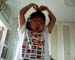 CIMG0086