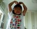 CIMG0088