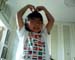 CIMG0089