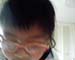 CIMG0091