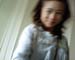 CIMG0095