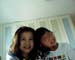 CIMG0096