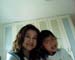 CIMG0097