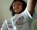 CIMG0123