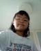 CIMG0126