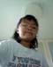 CIMG0127