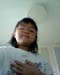 CIMG0128