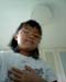 CIMG0129