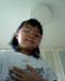 CIMG0130