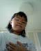 CIMG0131
