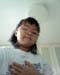 CIMG0132
