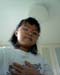 CIMG0133