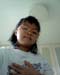 CIMG0134