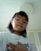 CIMG0136