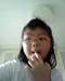 CIMG0151