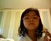 CIMG0188