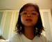 CIMG0190
