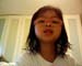 CIMG0192