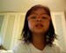 CIMG0193