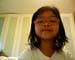 CIMG0194