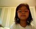 CIMG0198