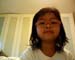 CIMG0199