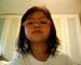 CIMG0204