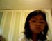 CIMG0206
