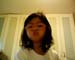 CIMG0207