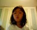CIMG0208