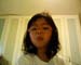 CIMG0209