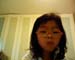 CIMG0210