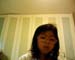 CIMG0211