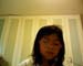 CIMG0212