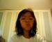 CIMG0213