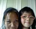 CIMG0219