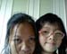 CIMG0220