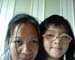 CIMG0221