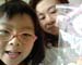 CIMG0223