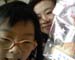 CIMG0225