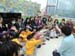 DSCN0899