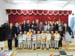 DSCN0958