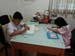 IMG-20140505-WA0001
