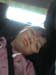 IMG-20140511-WA0001