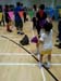 IMG-20140511-WA0002