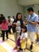 IMG-20140511-WA0004