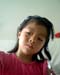 freecam-2012-08-25-09-02-44